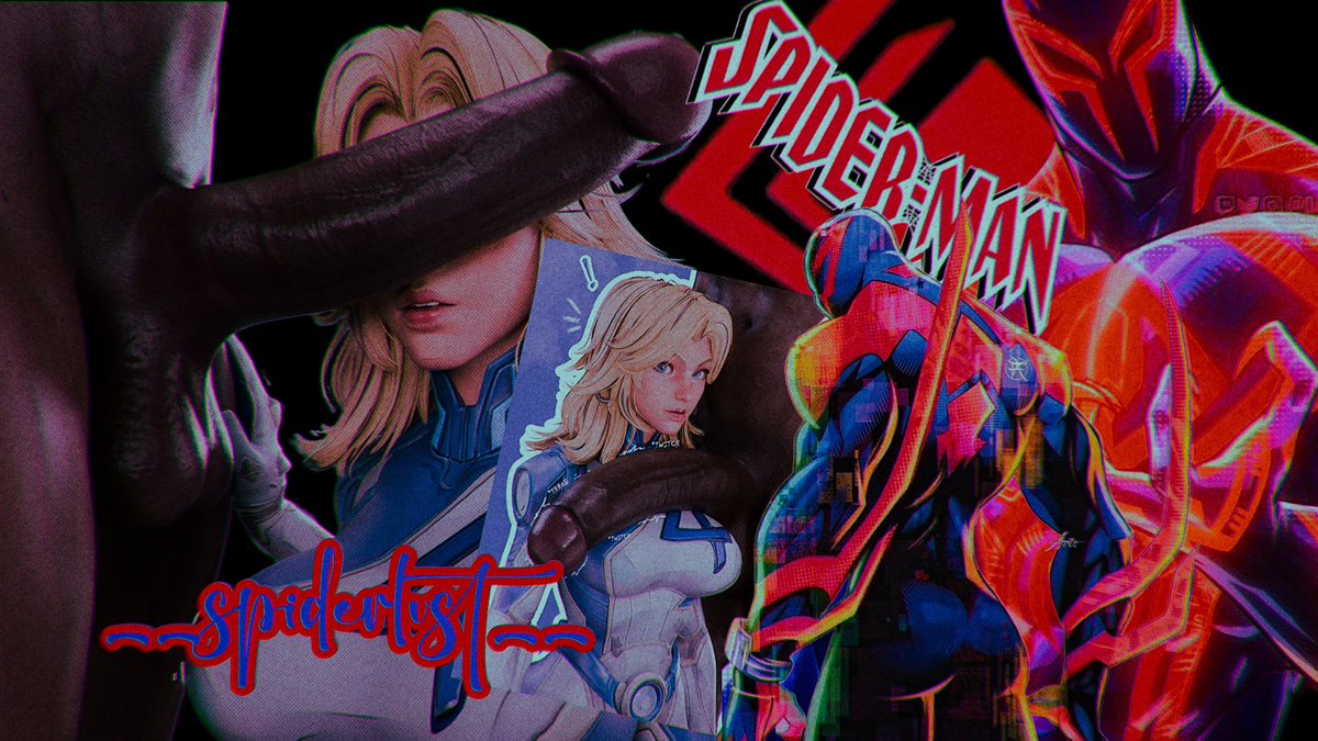 𝐌𝐈𝐆𝐔𝐄𝐋 𝕺'ʜᴀʀᴀ ! tweet media