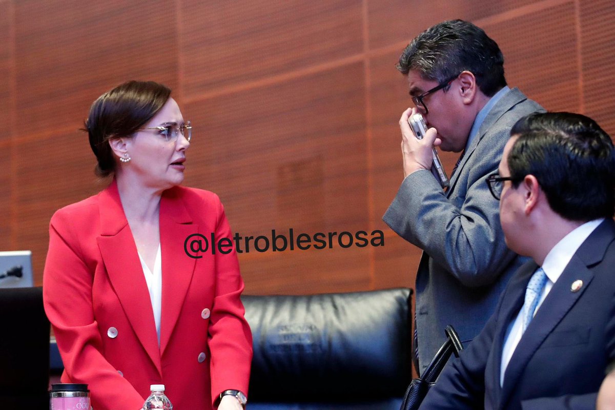 Leti RoblesdelaRosa tweet media