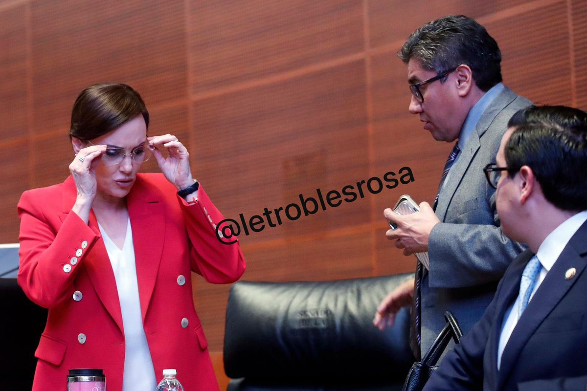 Leti RoblesdelaRosa tweet media