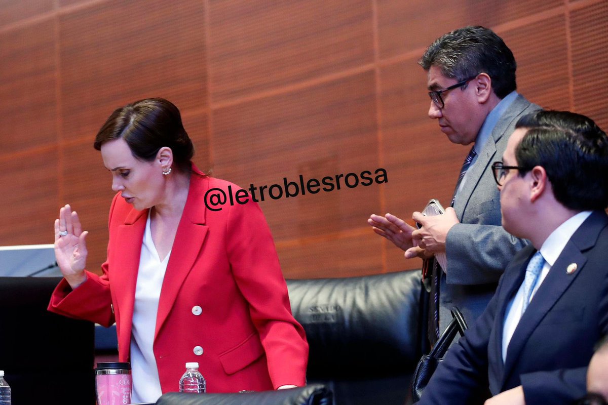 Leti RoblesdelaRosa tweet media