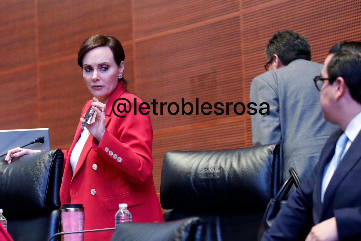 Leti RoblesdelaRosa tweet media