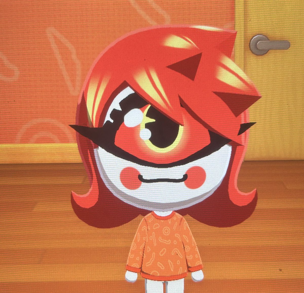 strwbrry 🌸 tweet media