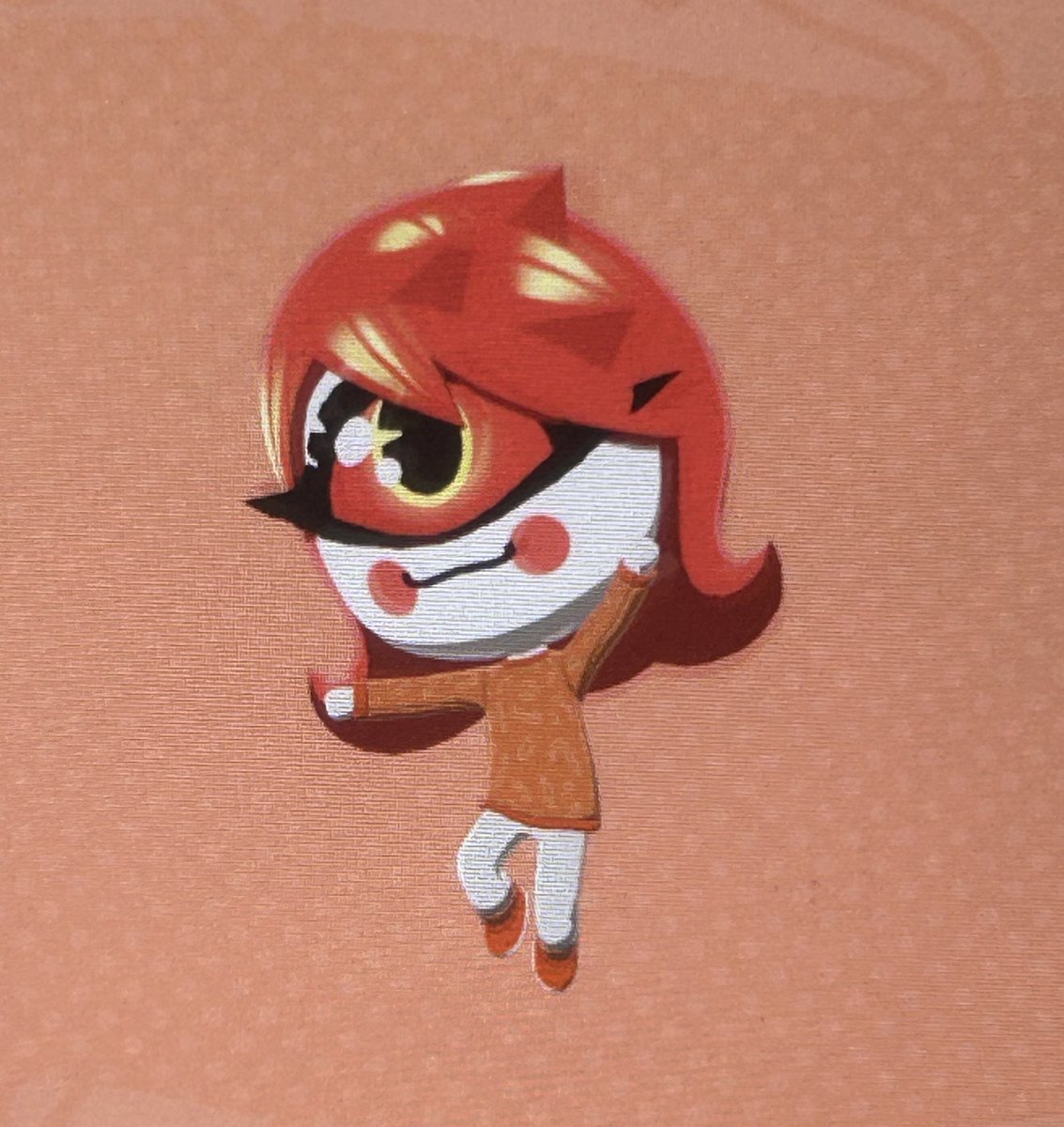 strwbrry 🌸 tweet media