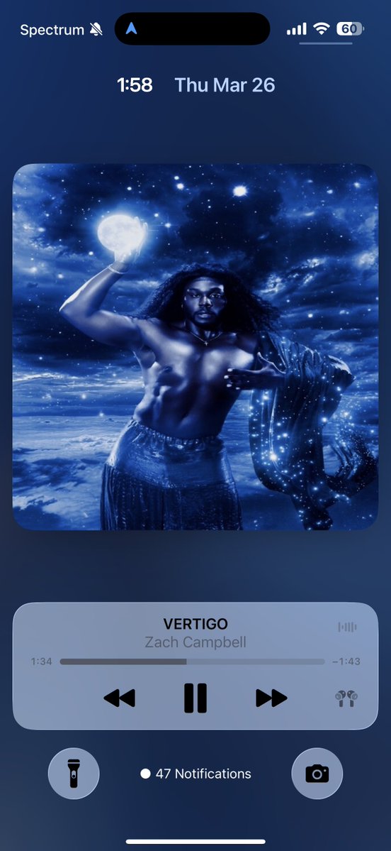 Return of the Butch Queen ♛ tweet media