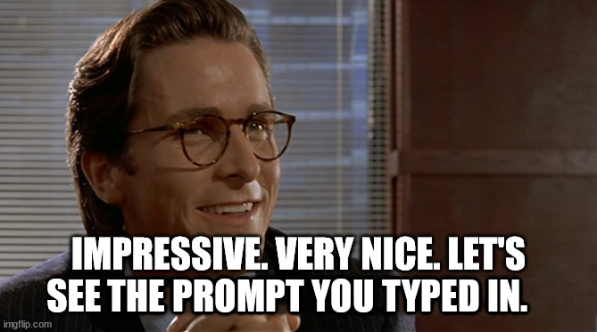 Random832 tweet media