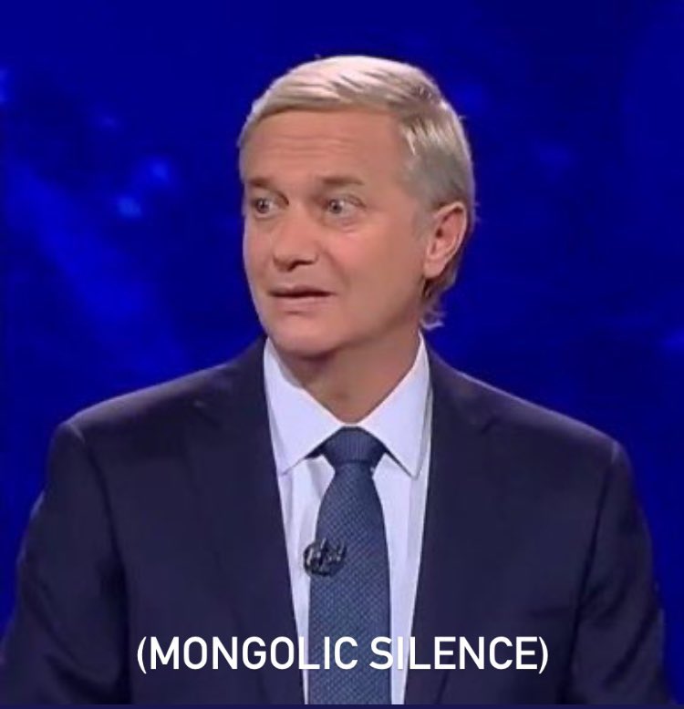 Brayan 🐍 tweet media