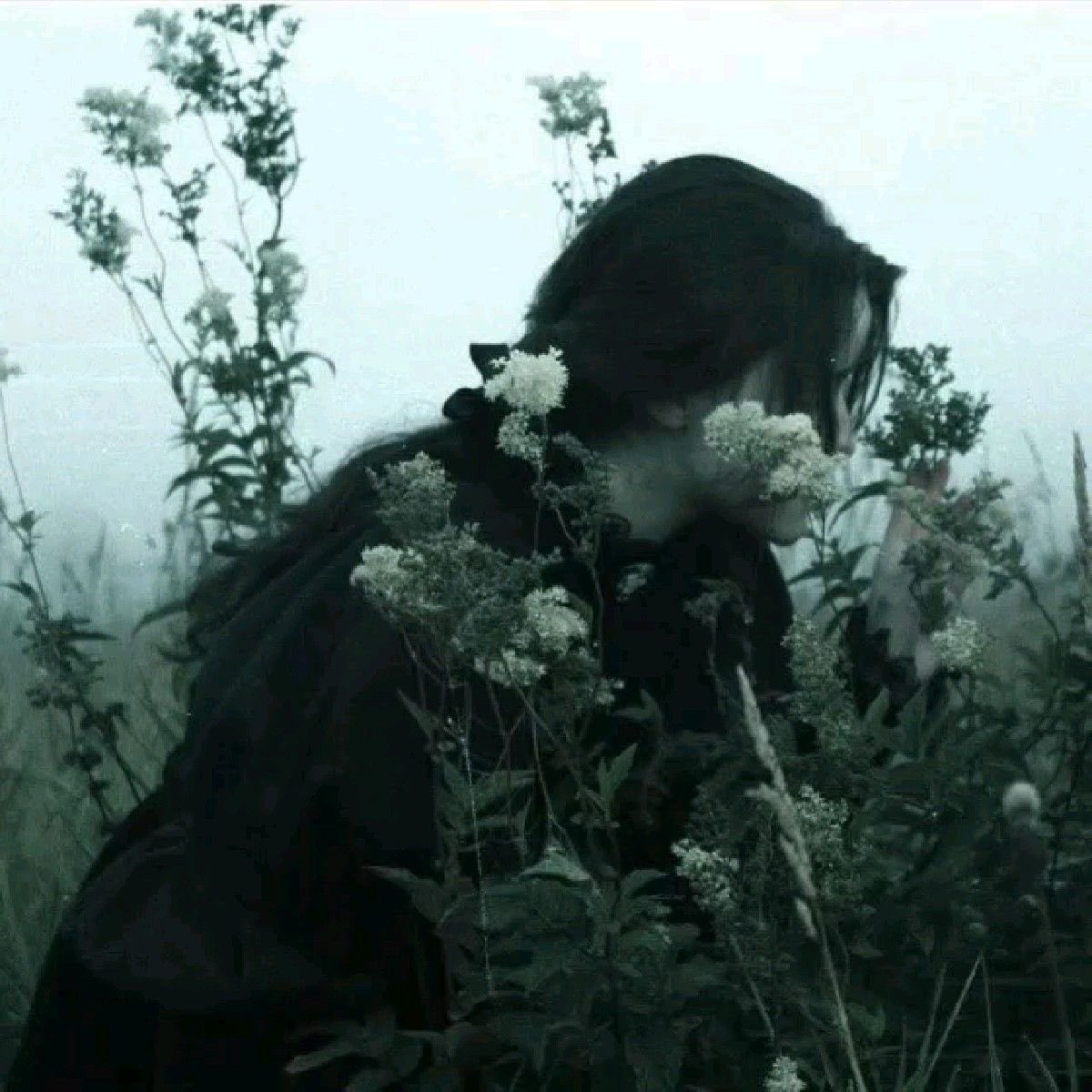 -SORTA Heavyset Brother- 179lbs down!! tweet media