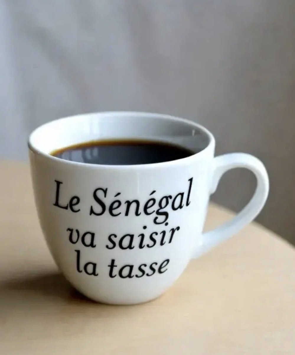 Eros 🐈‍⬛ tweet media