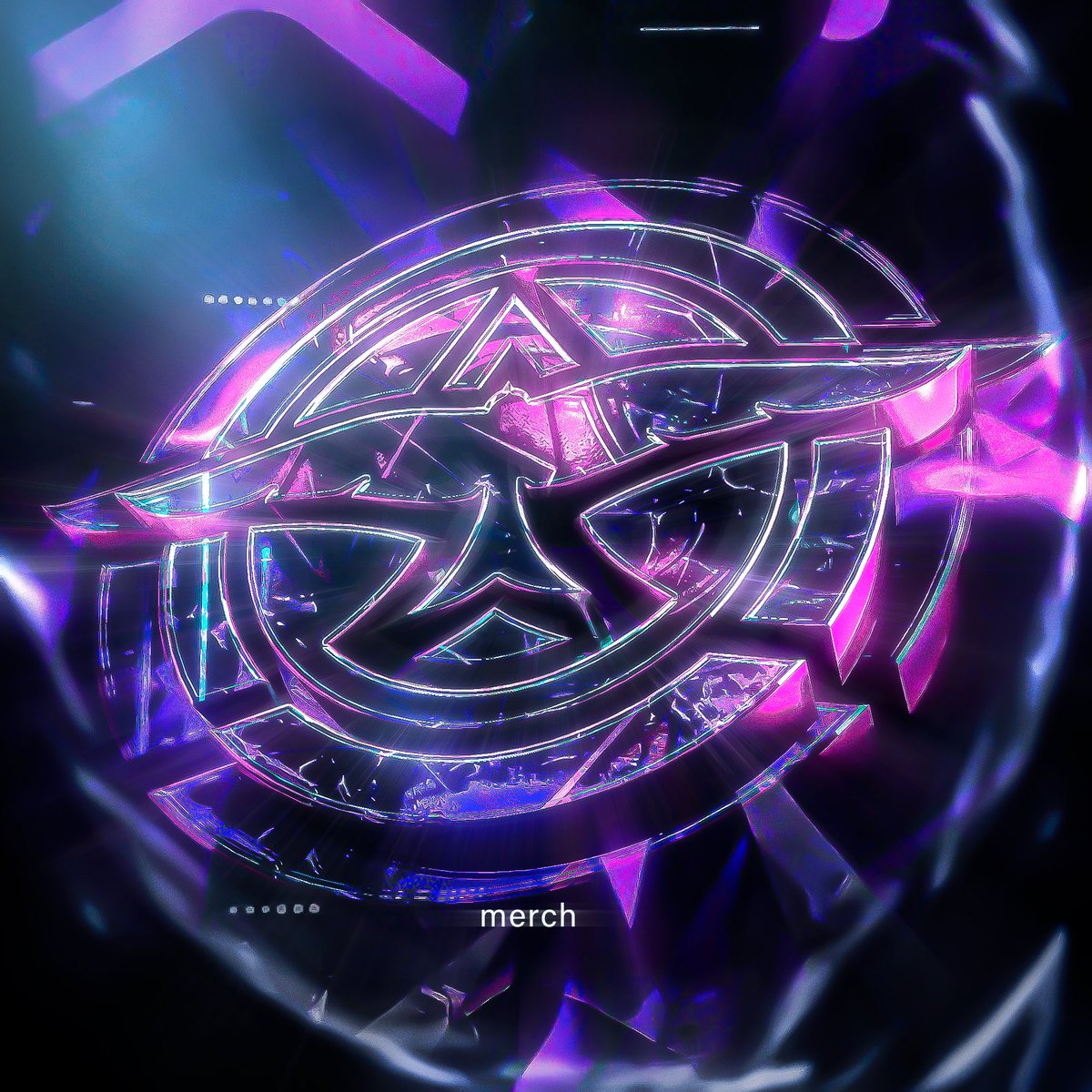 nacherdzn tweet media