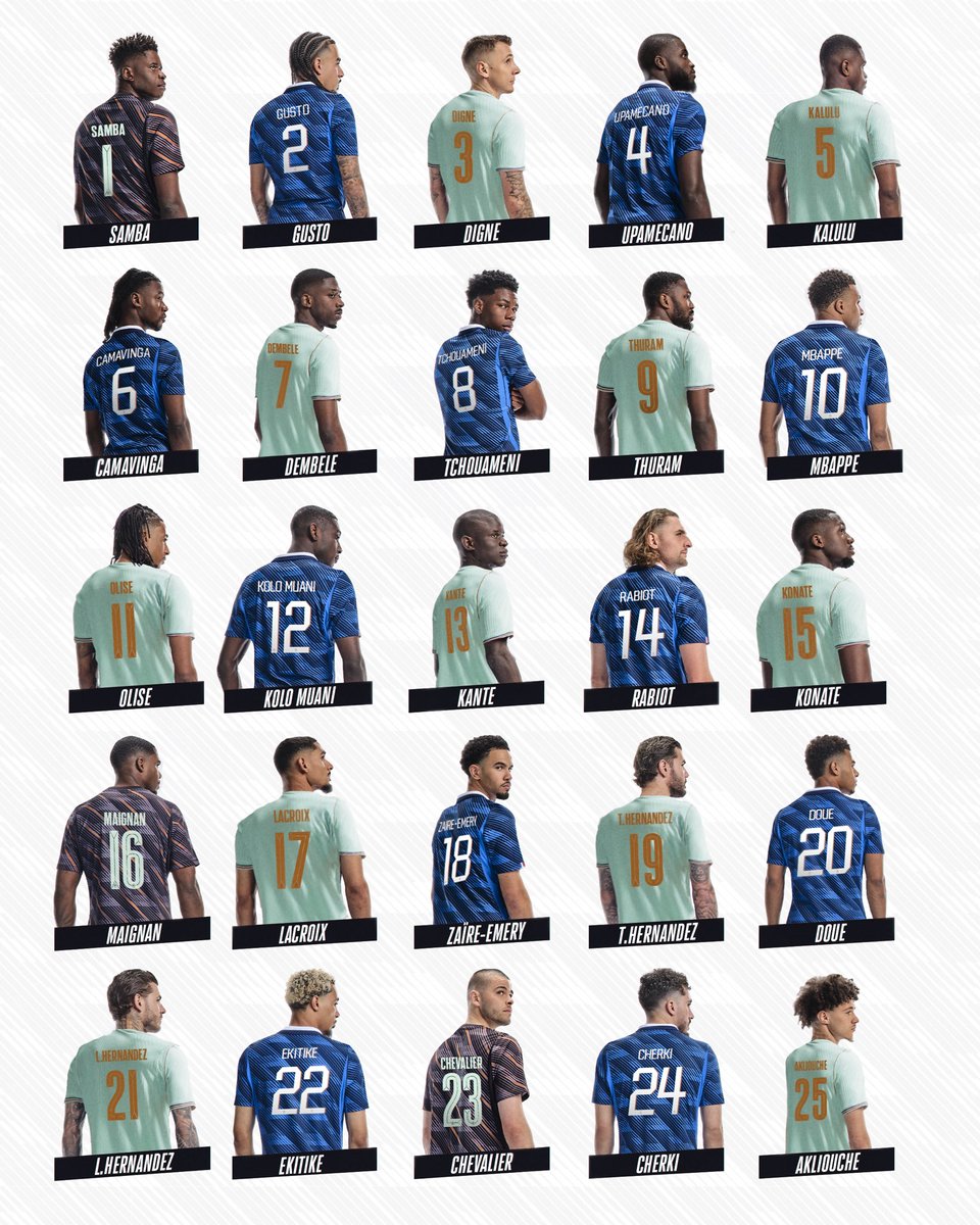 Extra Time Indonesia tweet media