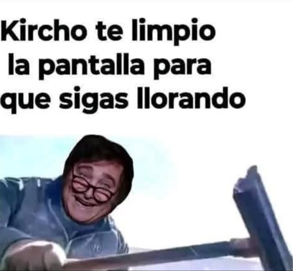 Frank 💰 tweet media