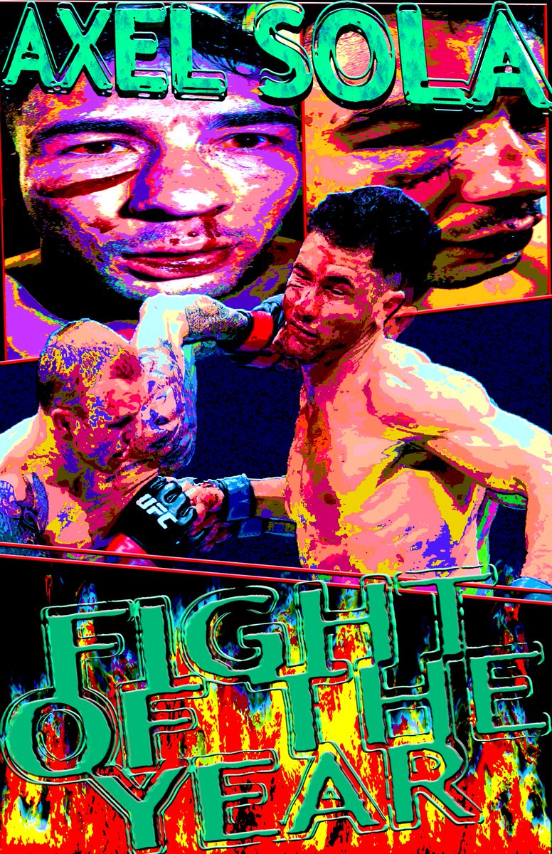 headkicking tweet media