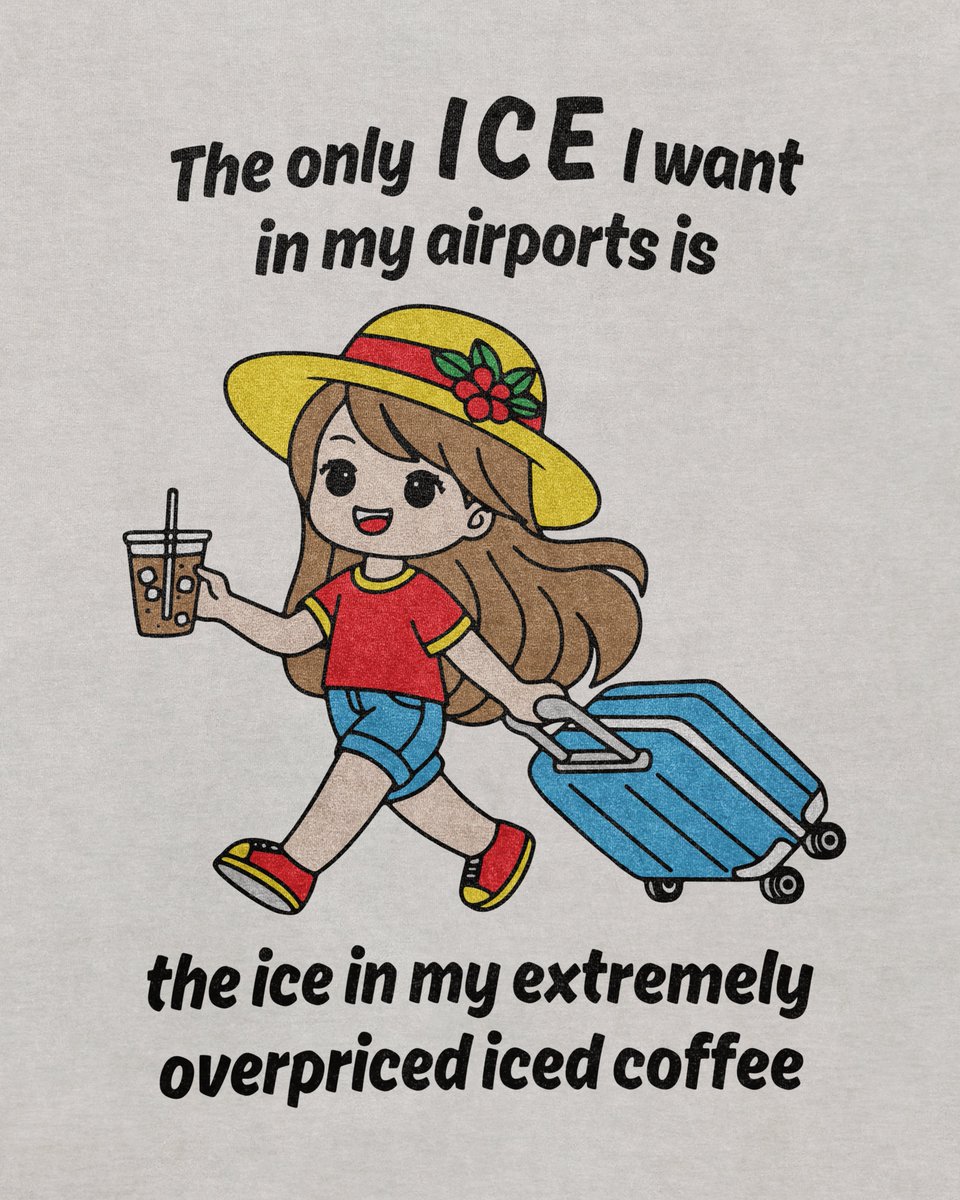 shirts that go hard tweet media