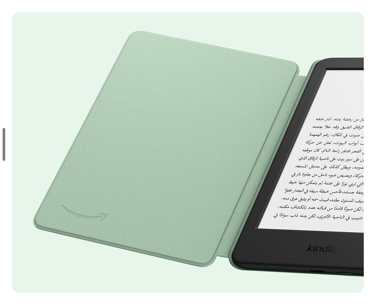 الكاسبر tweet media