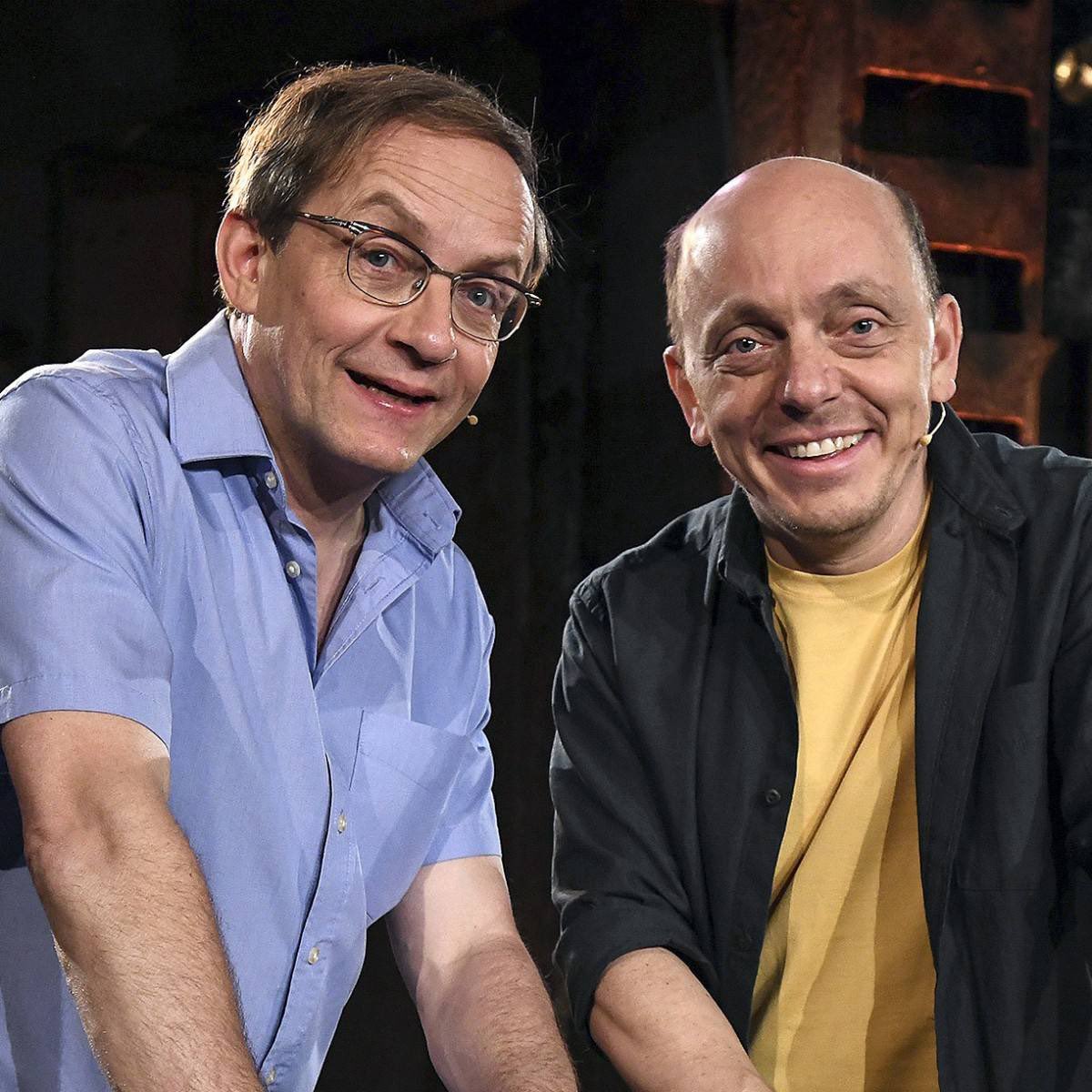 Jenni Wu tweet media