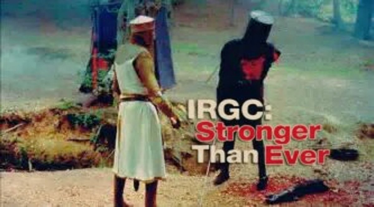 Richard Goldberg tweet media