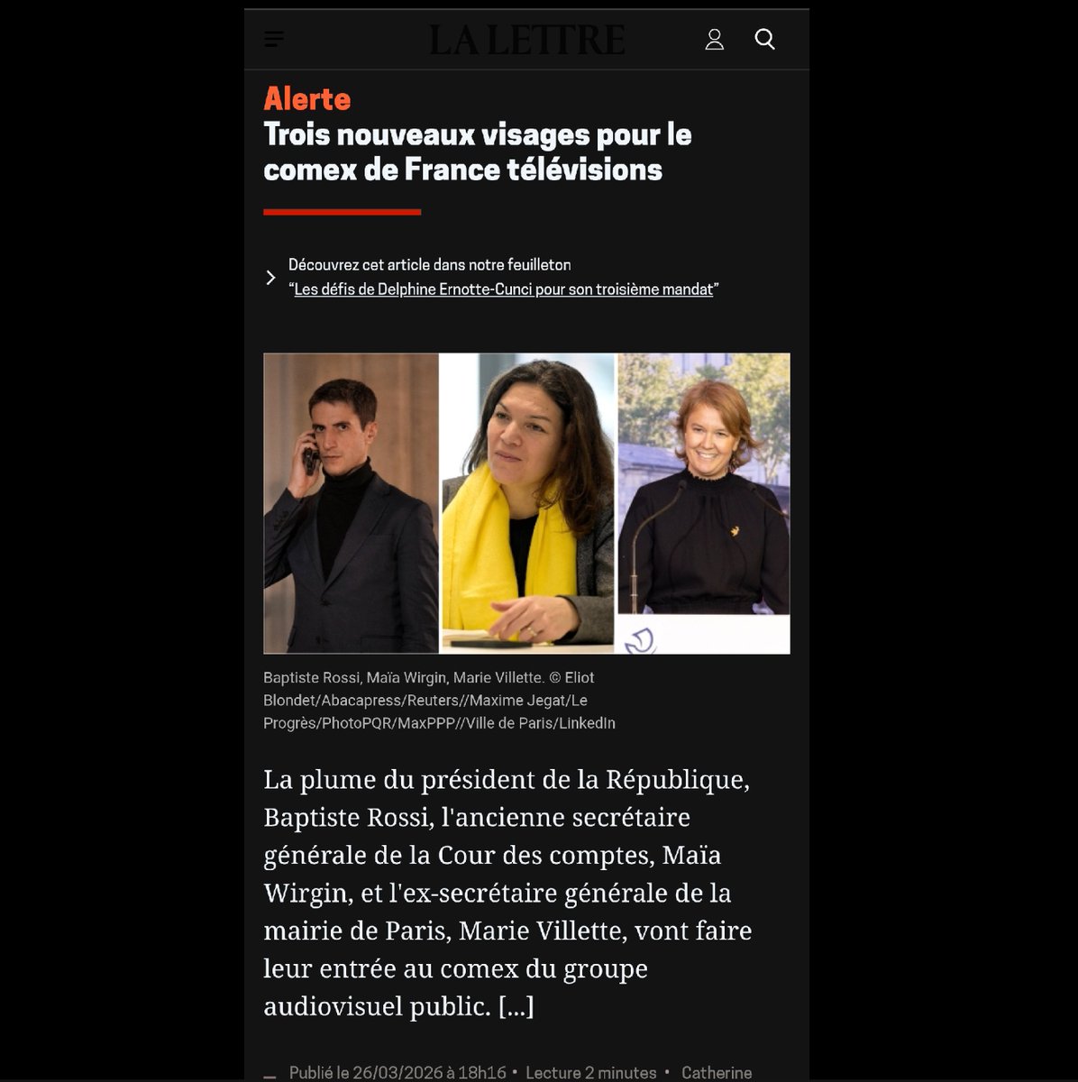 Jon De Lorraine tweet media