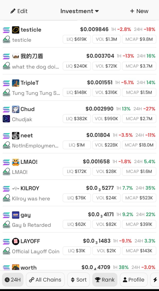 Jasper 🎪 tweet media