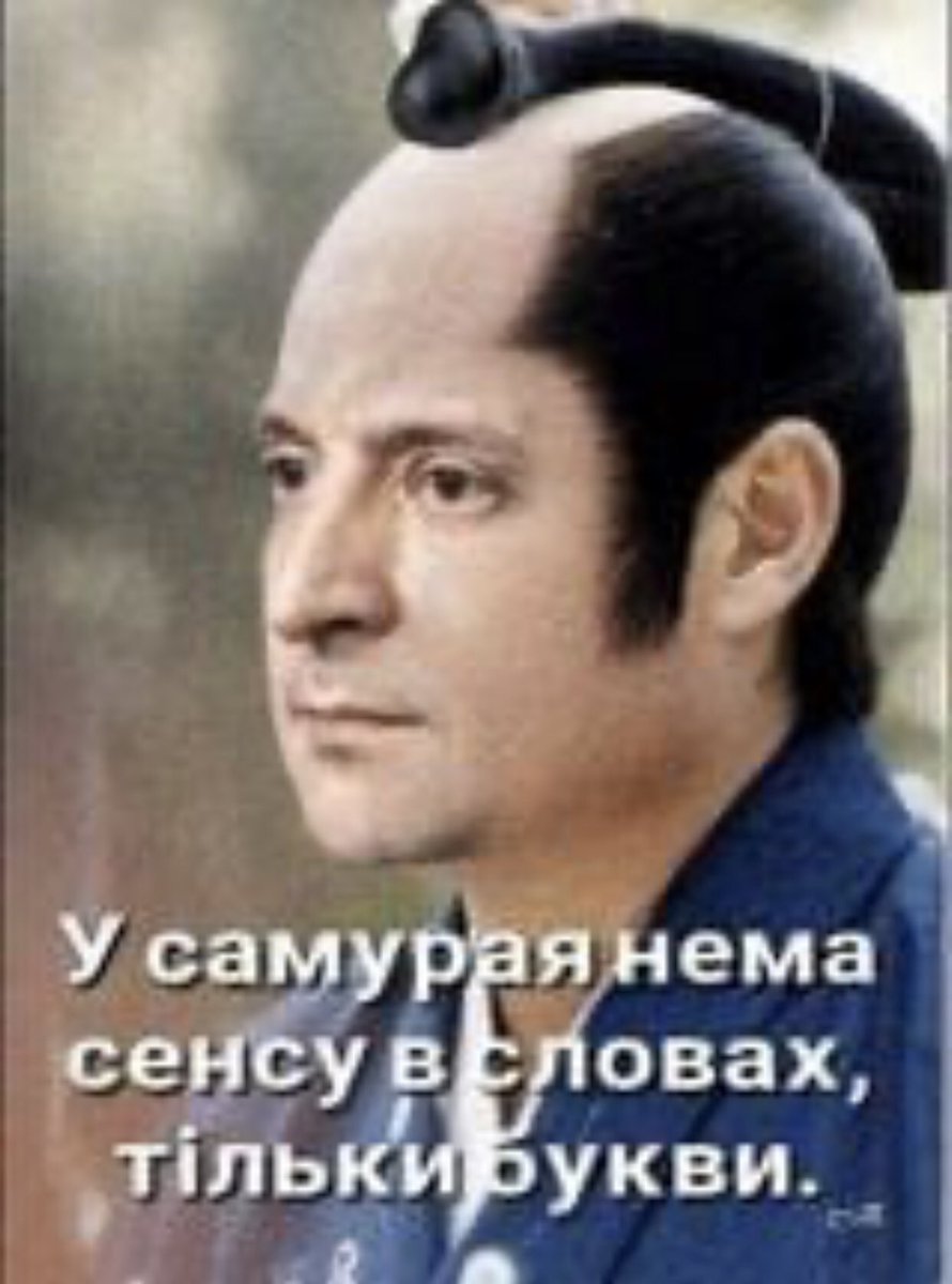 Житомирянин tweet media