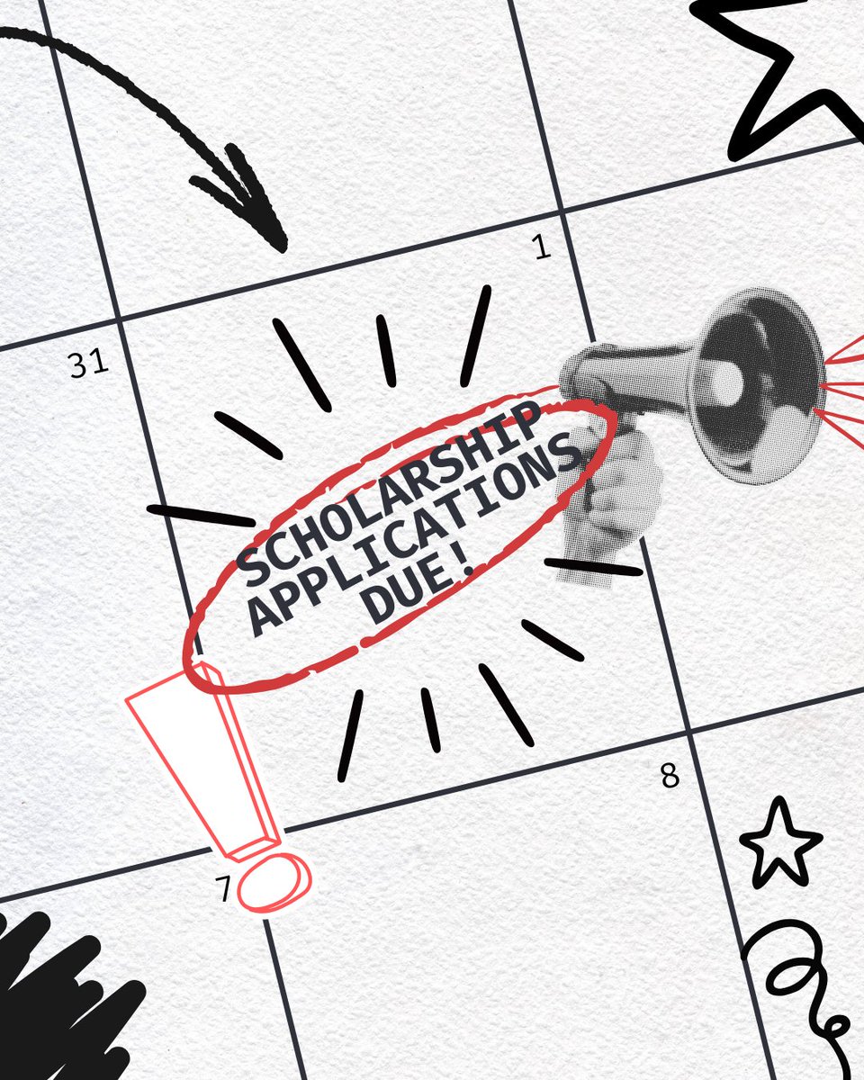 Williamson County Fair tweet media