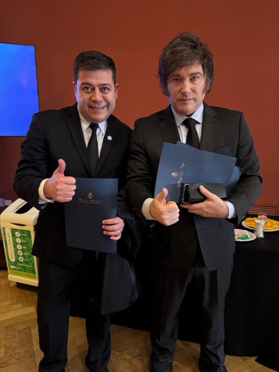 César Treffinger tweet media