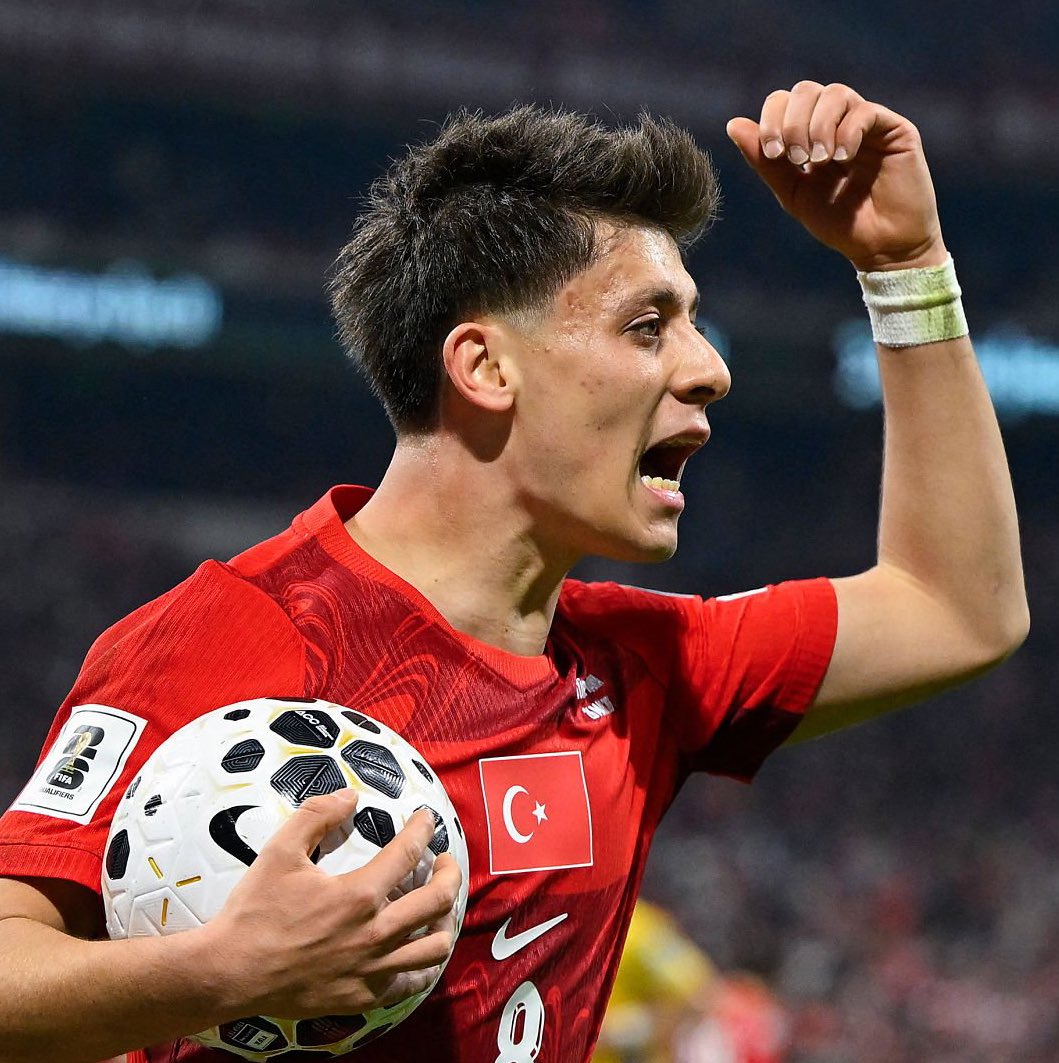 شبكة RM4Arab tweet media