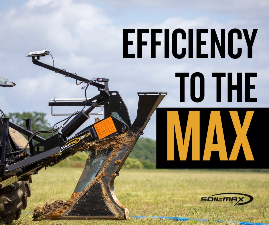 Soil-Max tweet media