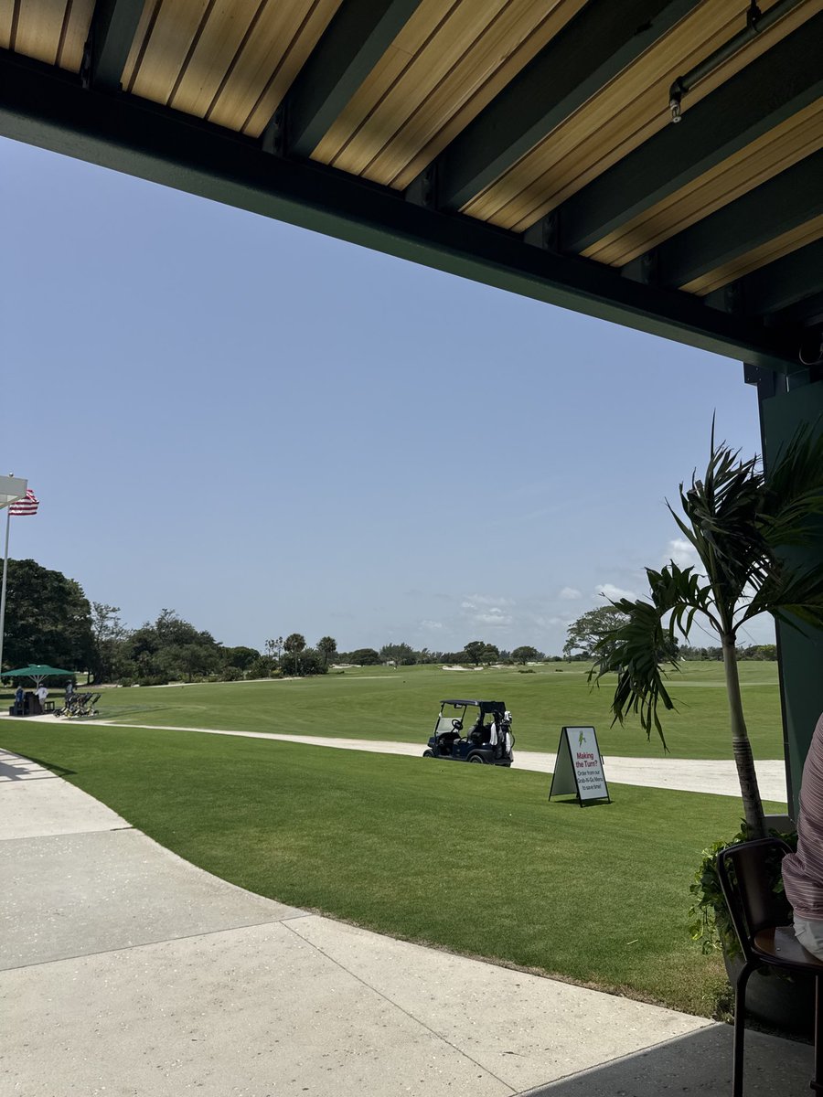 dtotheom tweet media