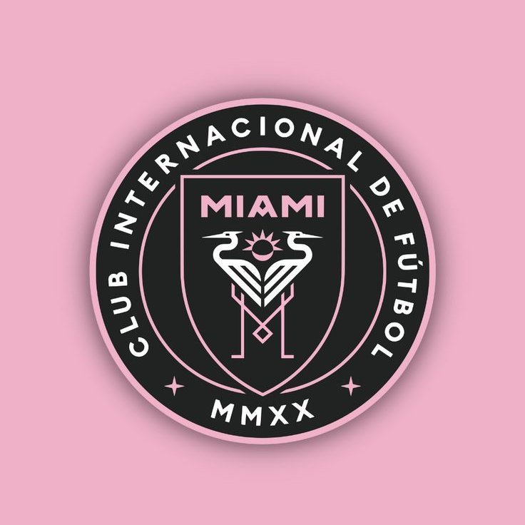 The Touchline | 𝐓 tweet media