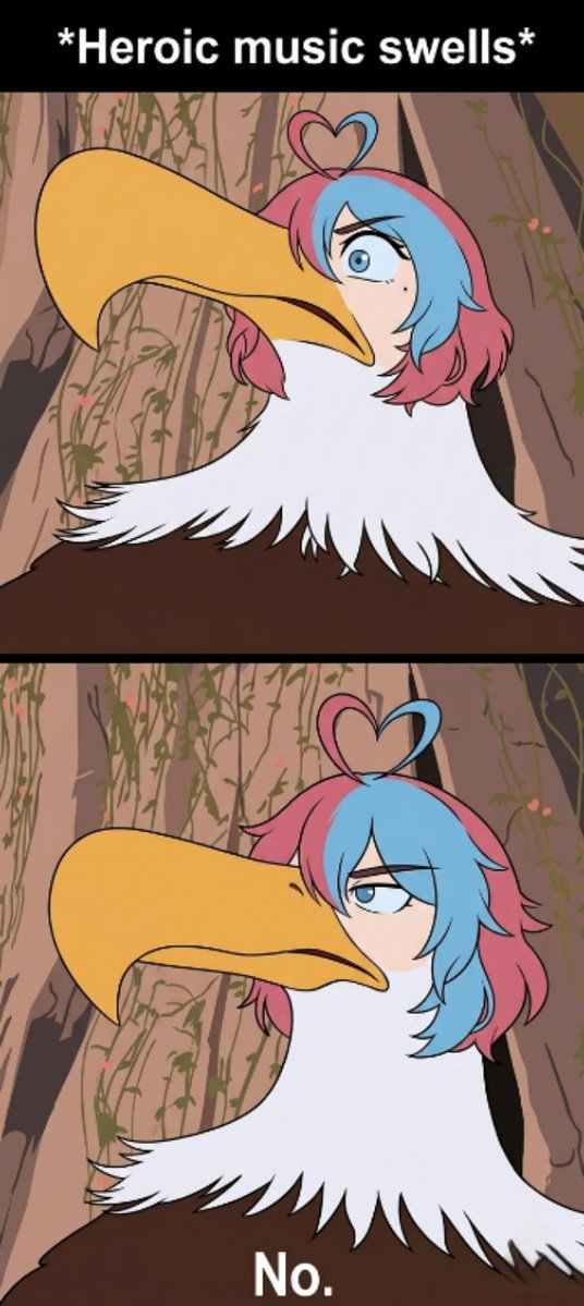 PokePatoVT tweet media