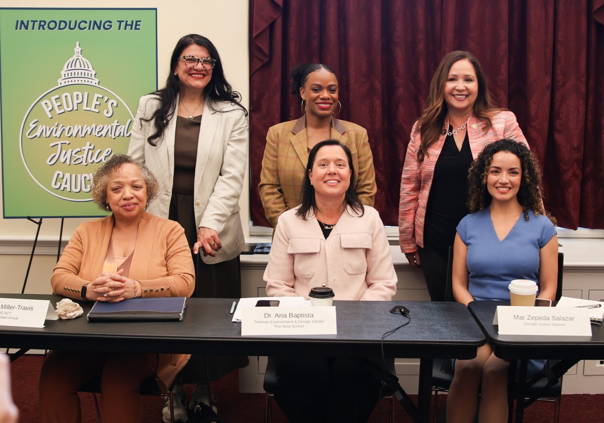 Rep. Summer Lee tweet media