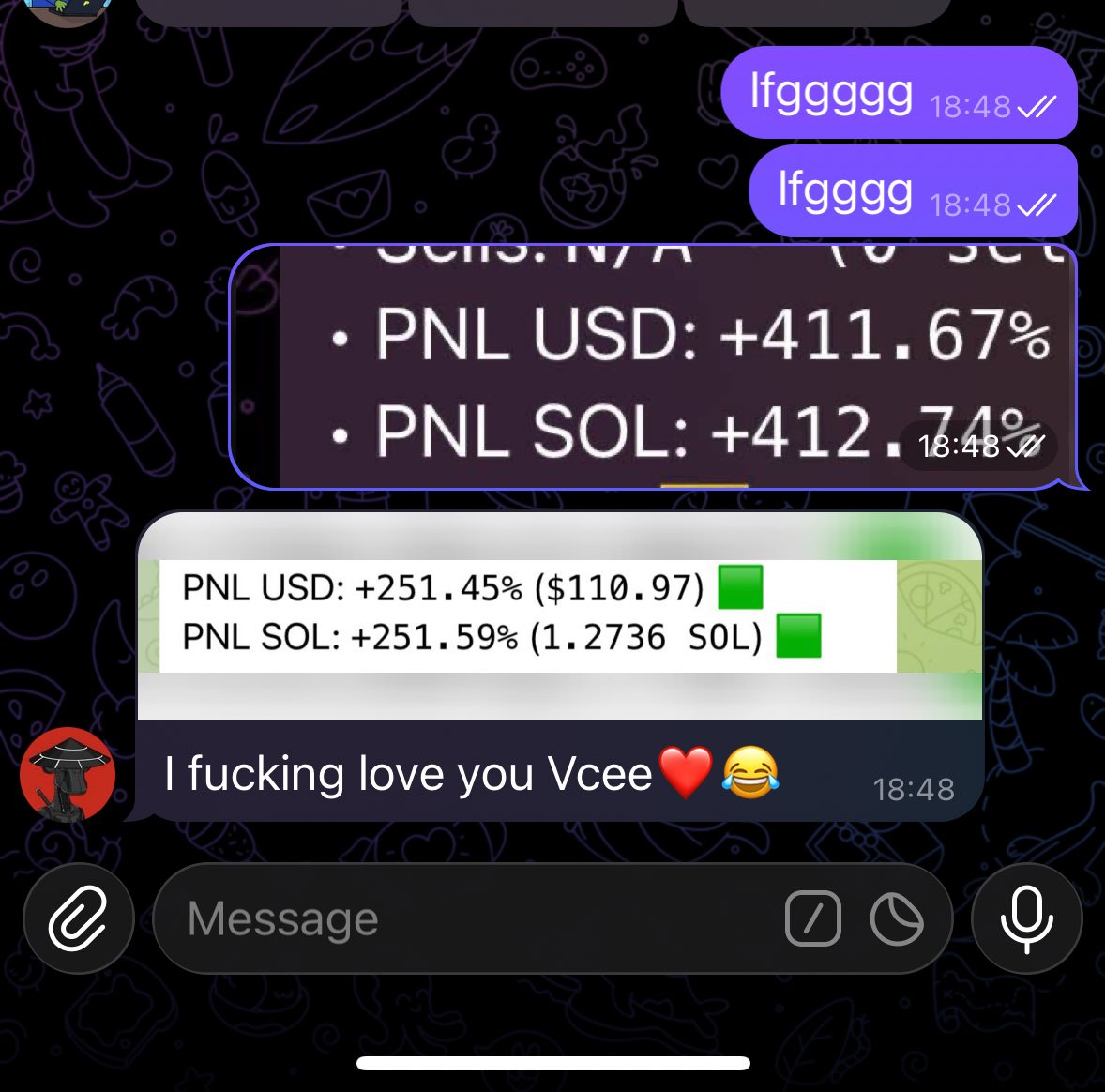 ifullclip tweet media