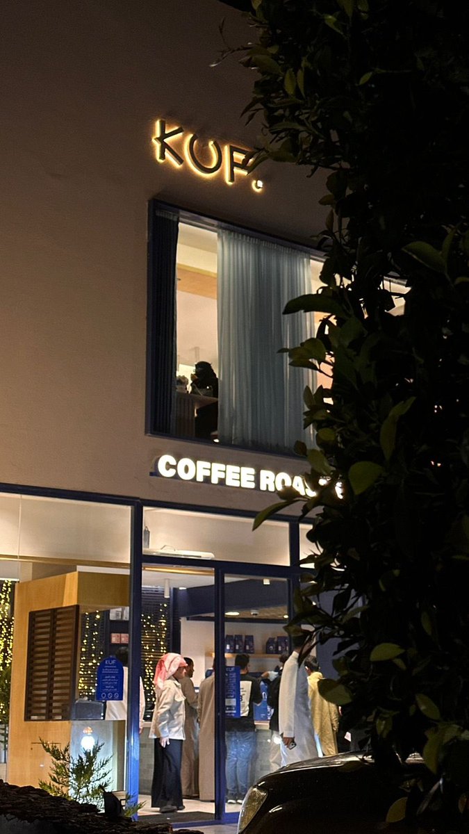 ﮼عذيـــــه tweet media