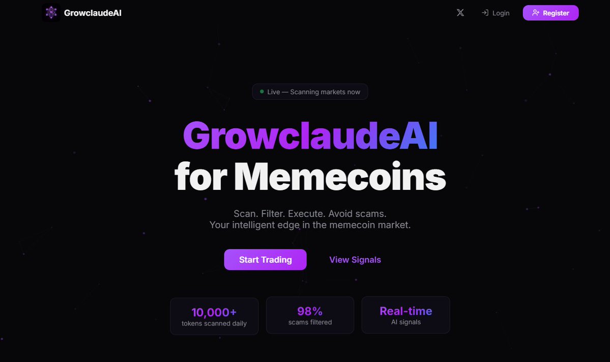 Grow Claude AI tweet media
