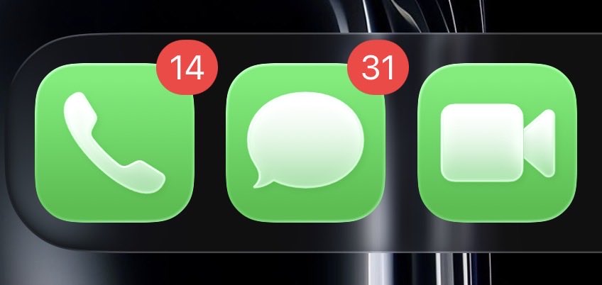 Ayushi☄️ tweet media