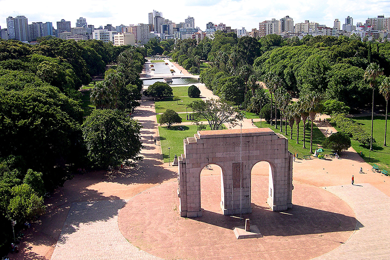 rede_atlantida's tweet photo. VEM AÍ! Fresno vai fazer show GRATUITO em Porto Alegre dia 16 de maio às 19h30, no Parque da Redenção. https://t.co/WRy4sLEgp1