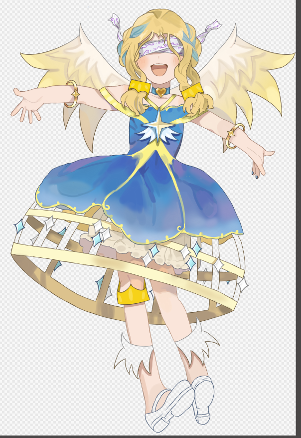 Shadowcide tweet media