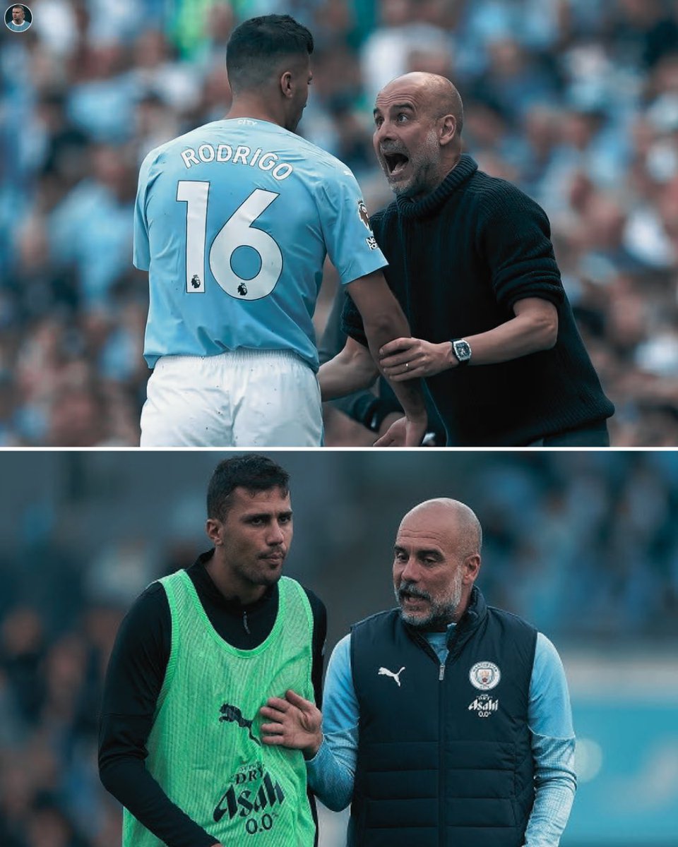 𝐄 🇧🇻 tweet media