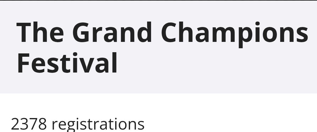 ⚡️53⚡️ tweet media