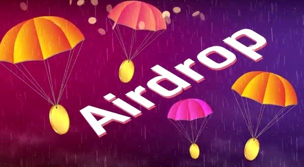 Edward Vignone tweet media