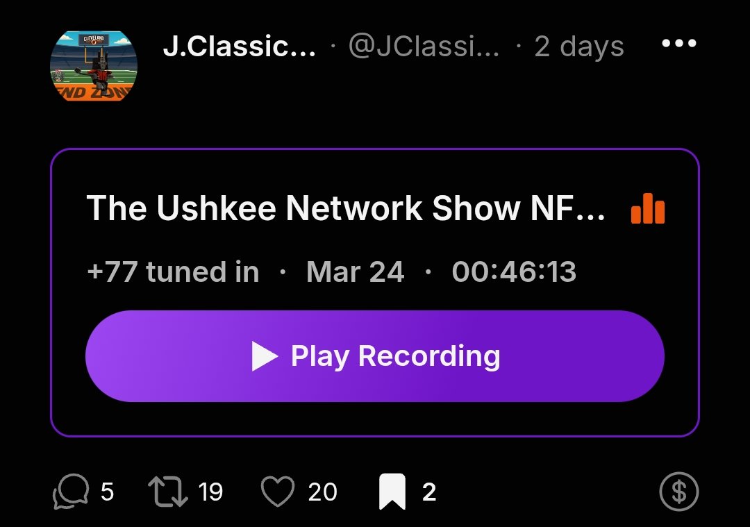 J.Classic-Maestro ⚔️ tweet media