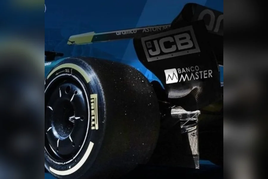 Metrópoles tweet media