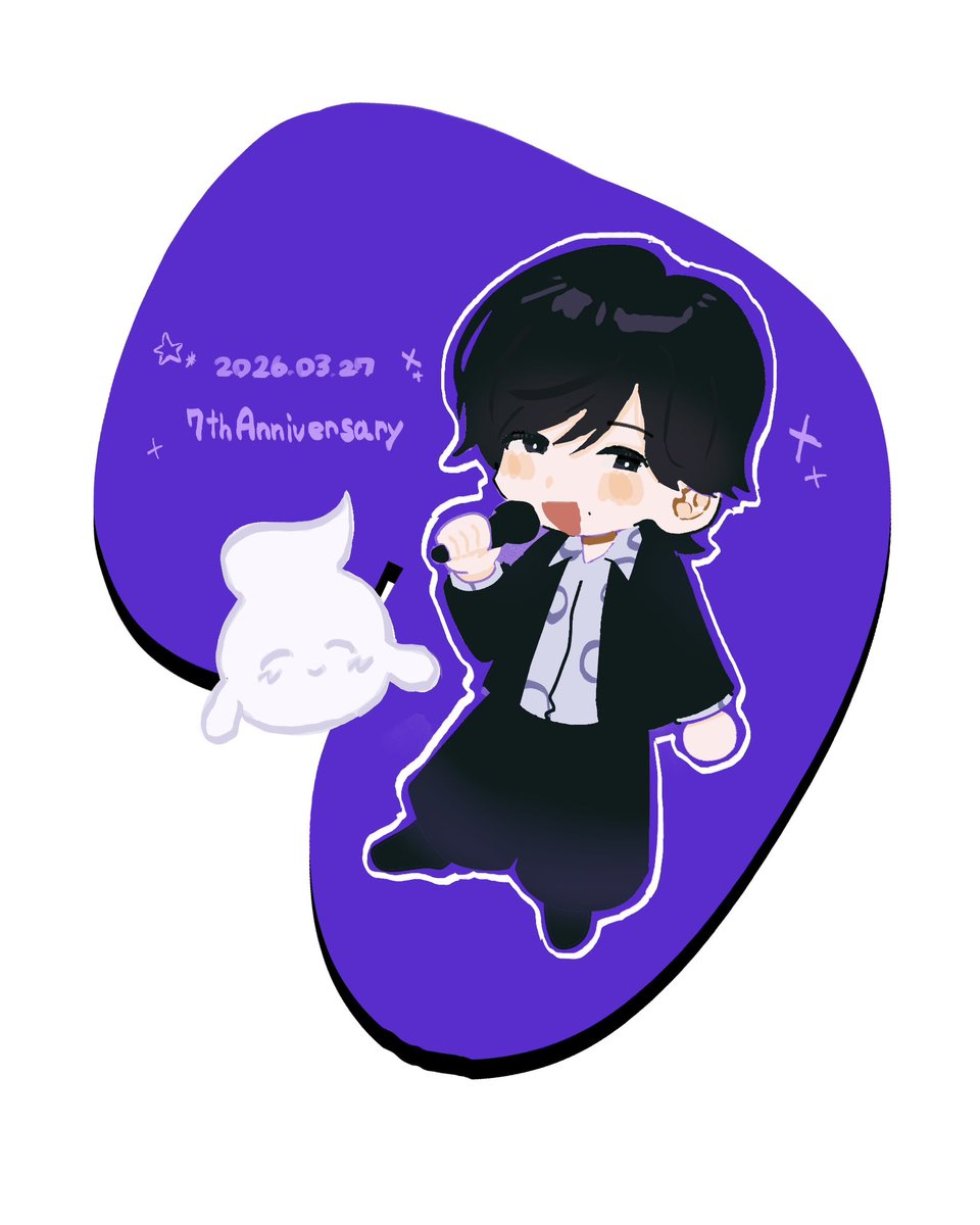 うつぎ tweet media