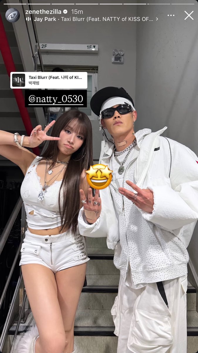 osunpilled tweet media