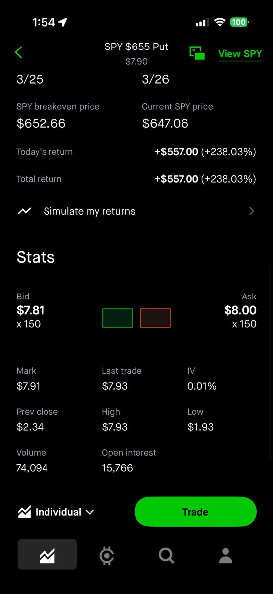 CC🏆AQUA tweet media