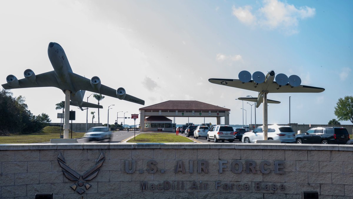 Disclose.tv tweet media