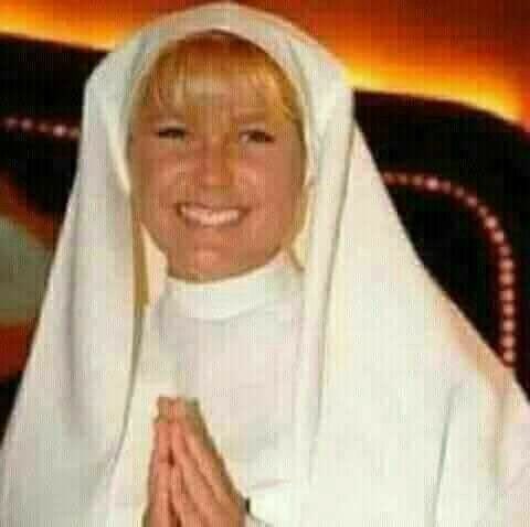 Kah • ARIRANG tweet media