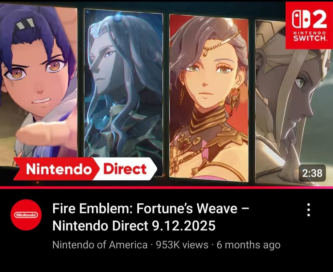 Ex-Soldier 🗡 tweet media