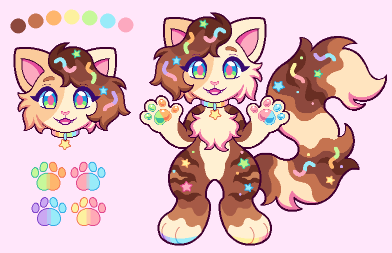 eellie💫 tweet media