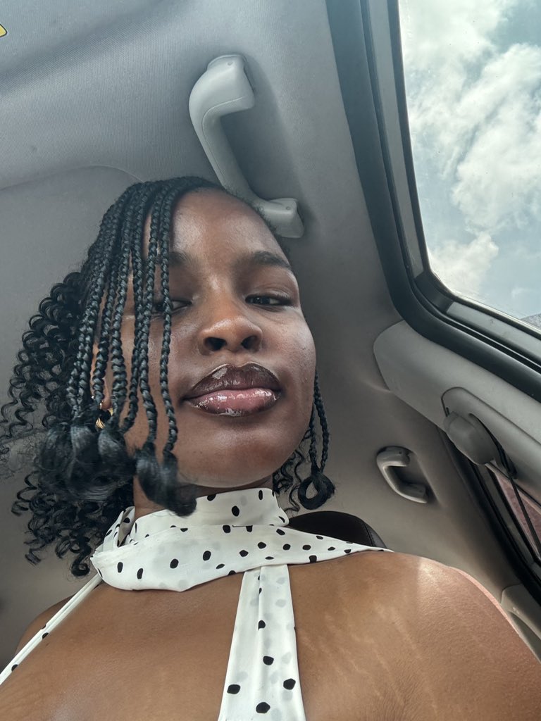 gngsta bae tweet media